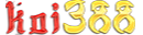 logoImg