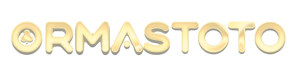 logoImg