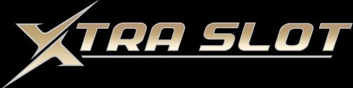 logoImg