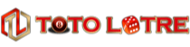 logoImg