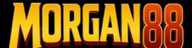 logoImg