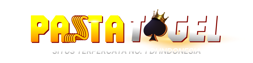 logoImg