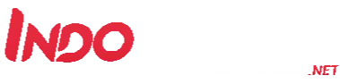 logoImg