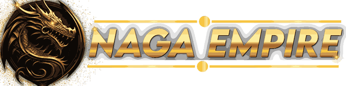 logoImg