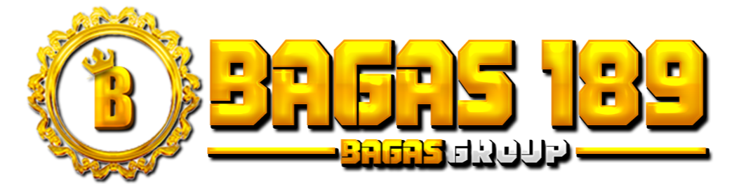 logoImg