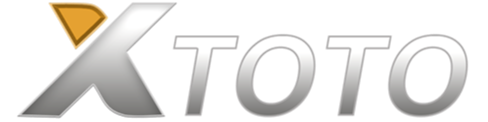 logoImg