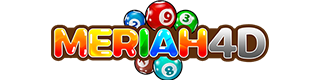 logoImg