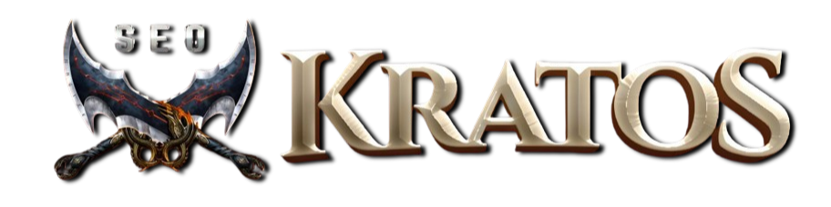logoImg