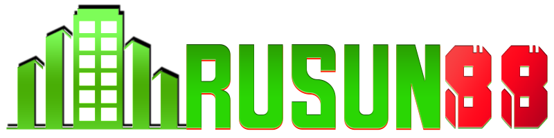 logoImg