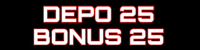 logoImg