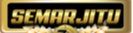 logoImg