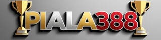 logoImg