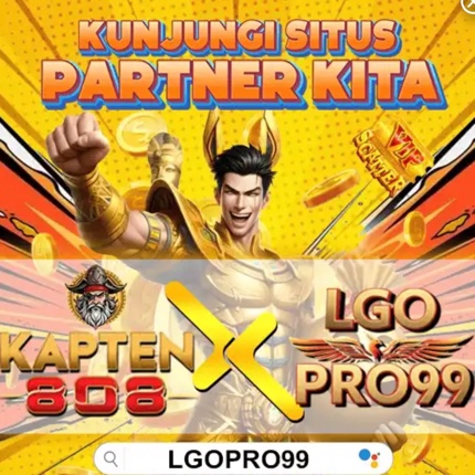 linkr.bio