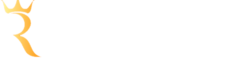 logoImg