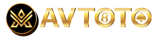 logoImg