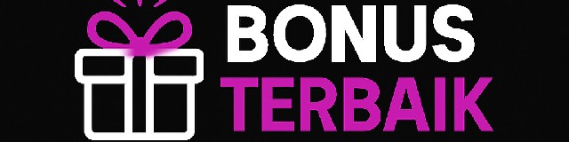 logoImg