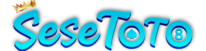 logoImg