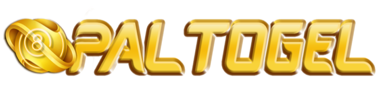 logoImg