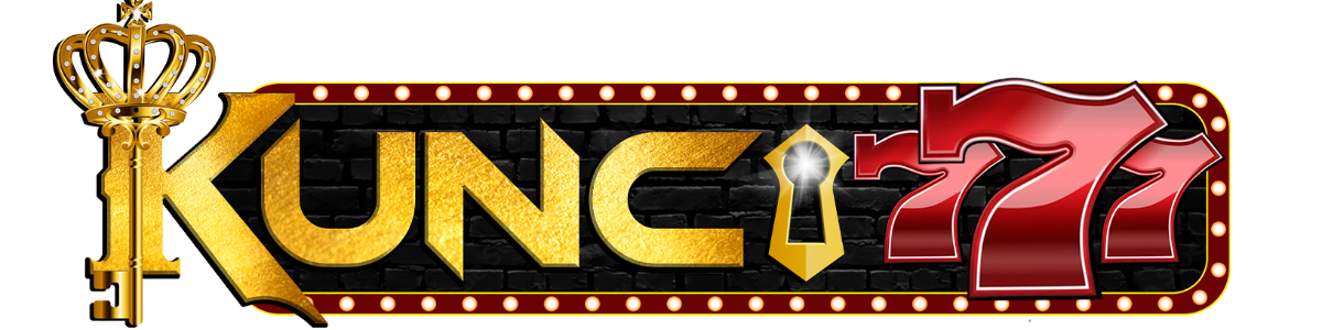 logoImg