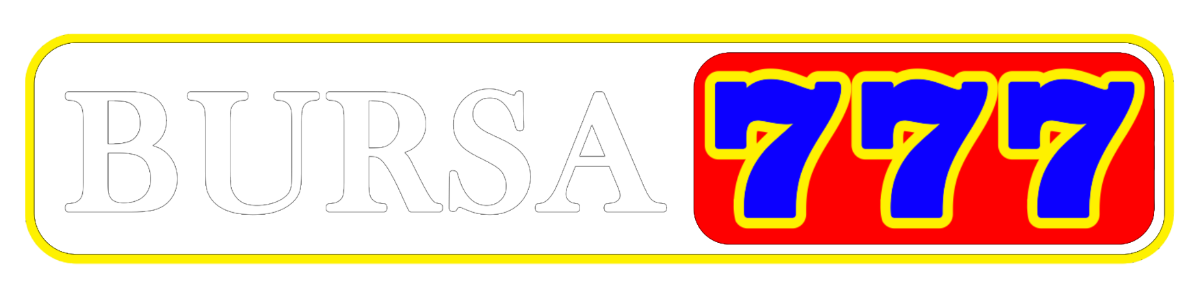 logoImg