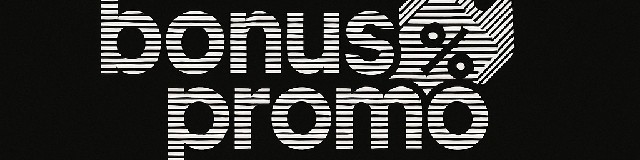 logoImg