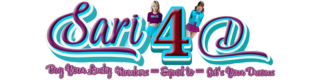 logoImg