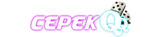 logoImg