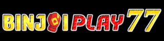 logoImg