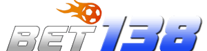 logoImg