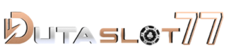 logoImg