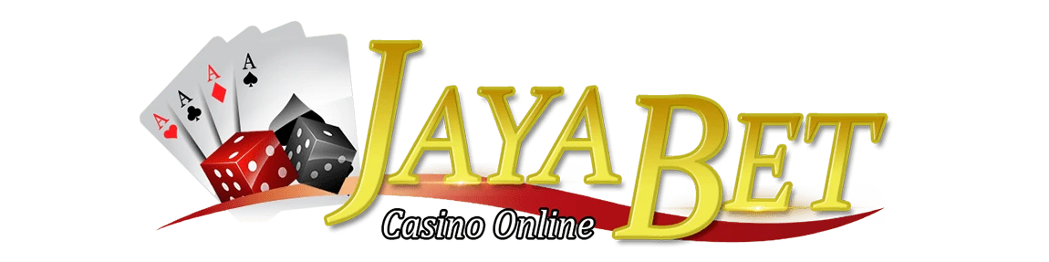 logoImg