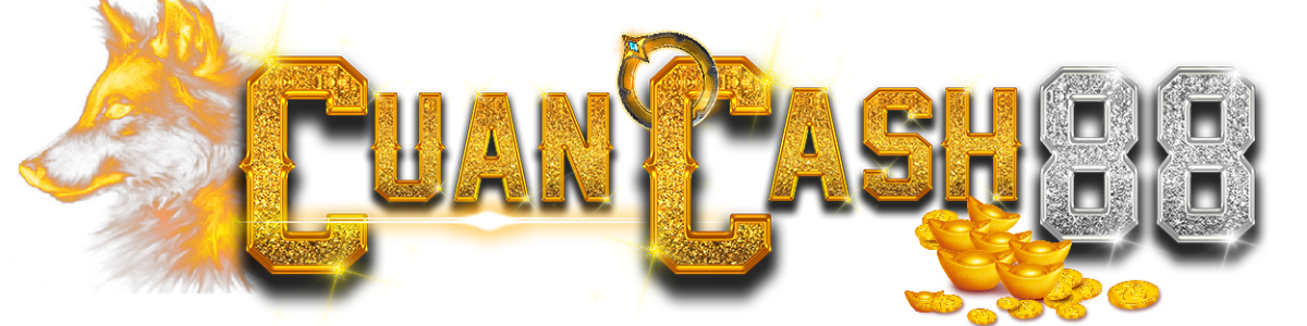 logoImg