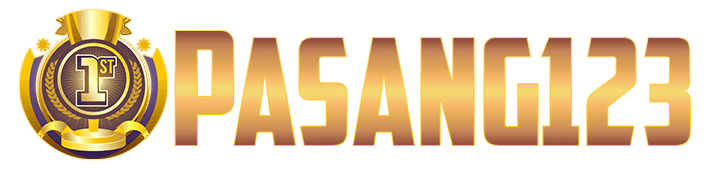 logoImg