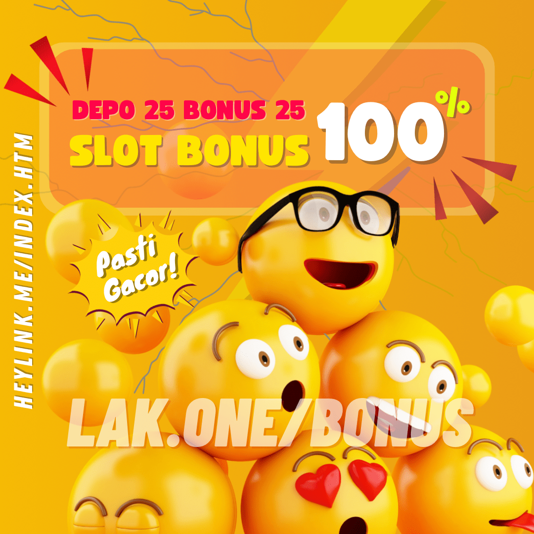 linkr.bio