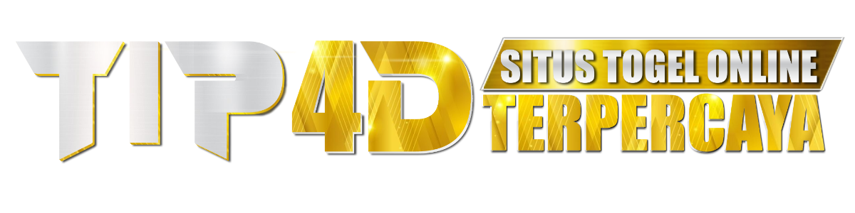 logoImg