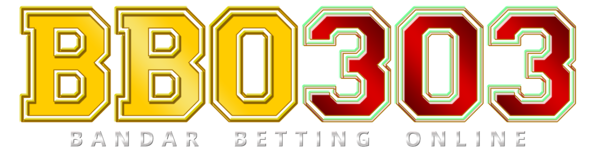 logoImg