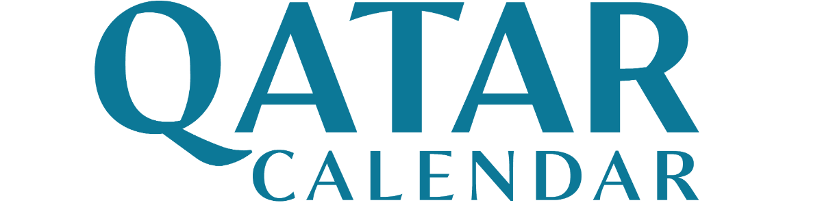 logoImg