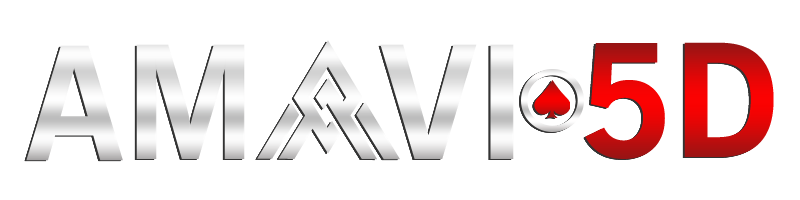 logoImg