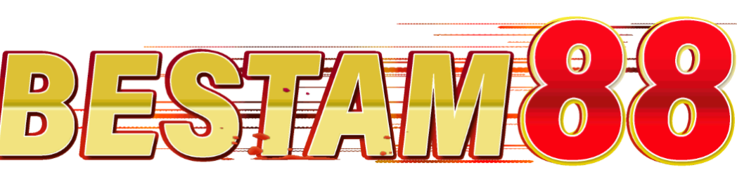 logoImg