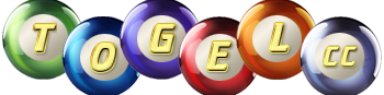 logoImg