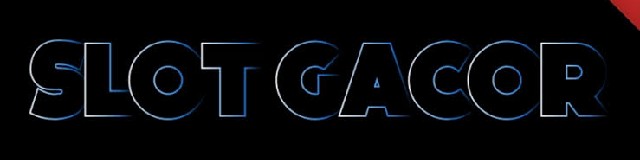 logoImg