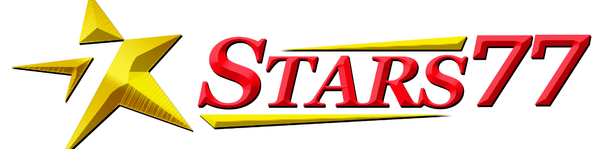 logoImg