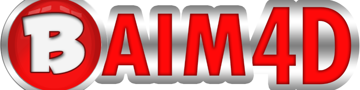 logoImg