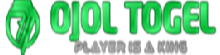 logoImg