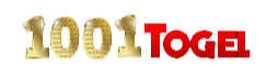logoImg