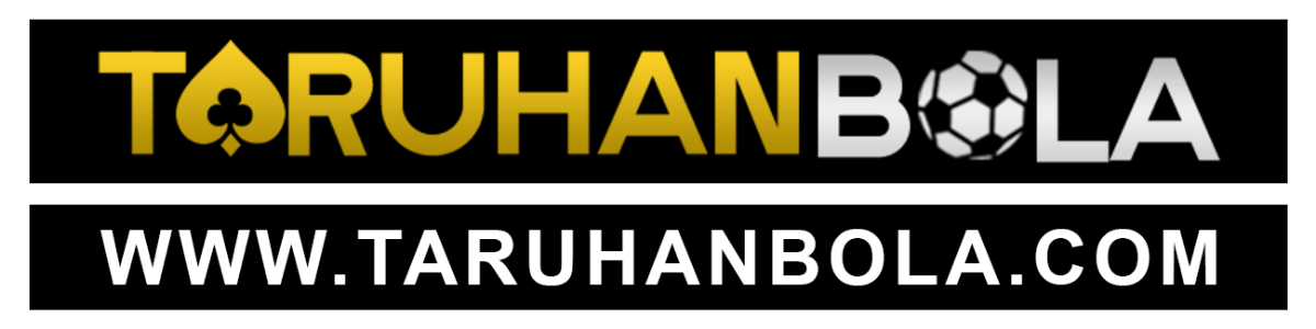 logoImg