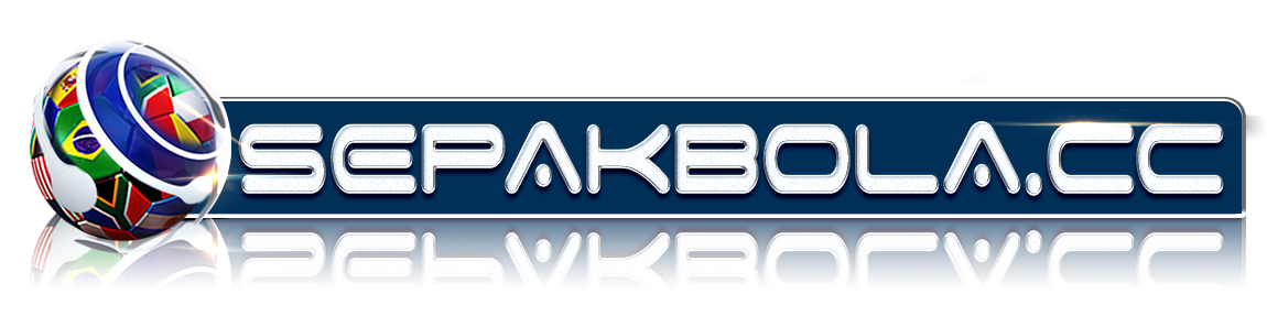 logoImg
