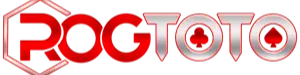 logoImg