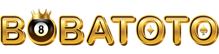 logoImg