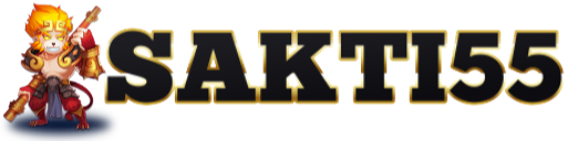 logoImg